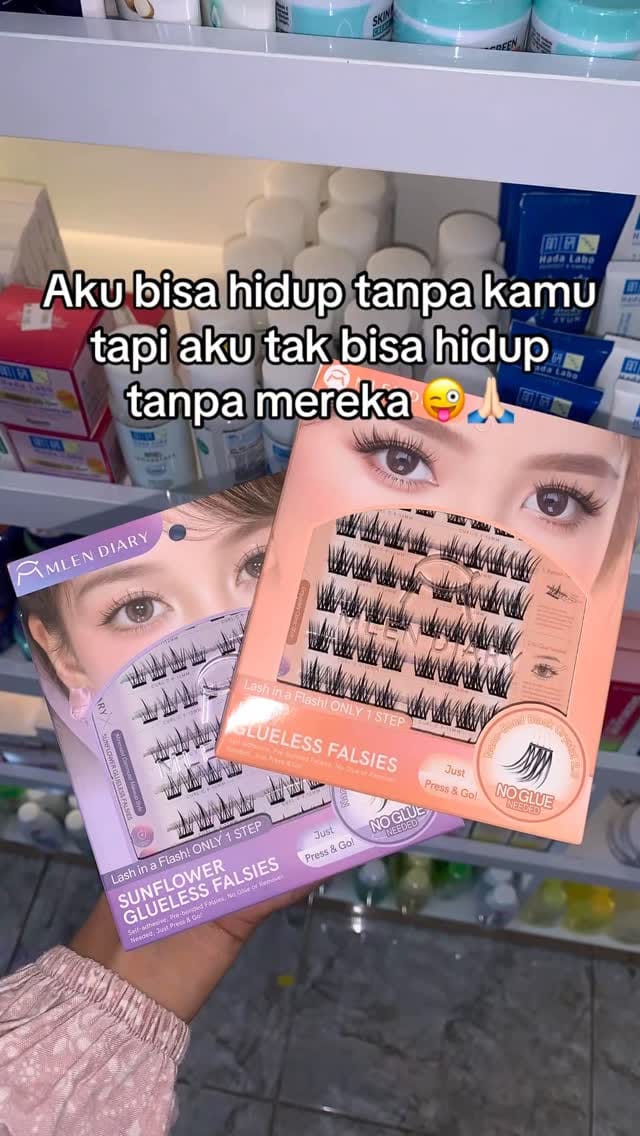 Post 5 by Destyana Beauty on Instagram (video)