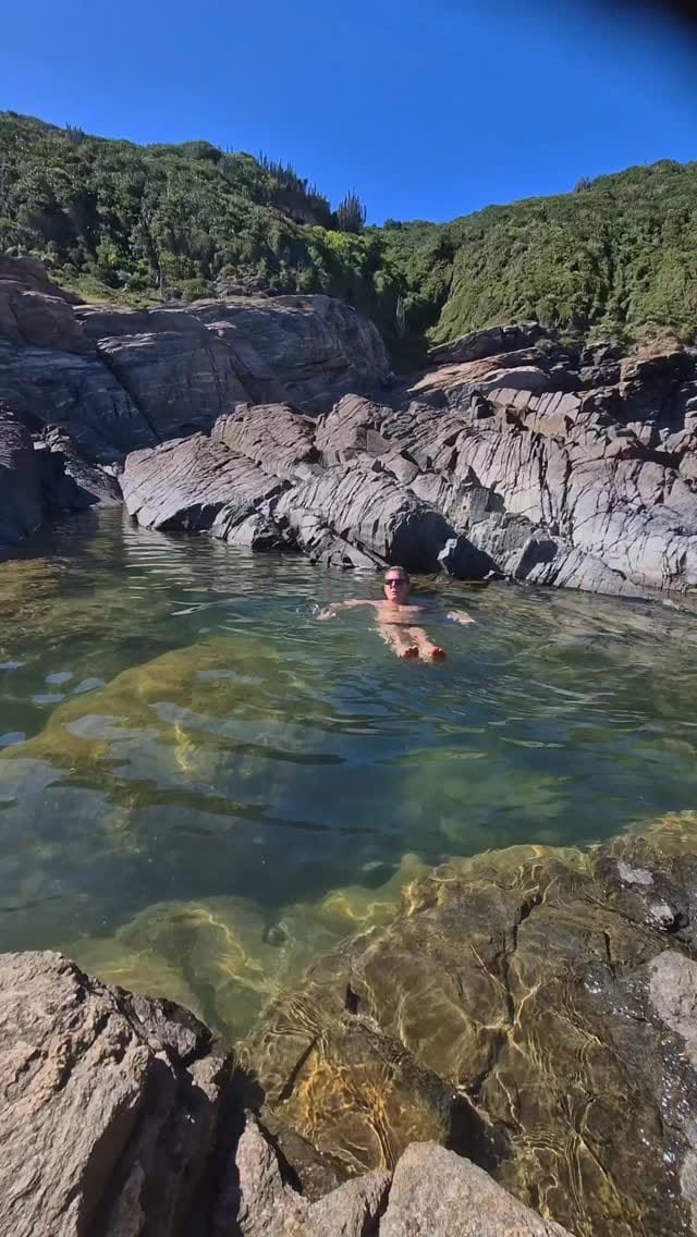 Post 2 by Maison Bardot/Casa Francês Búzios on Instagram (video)