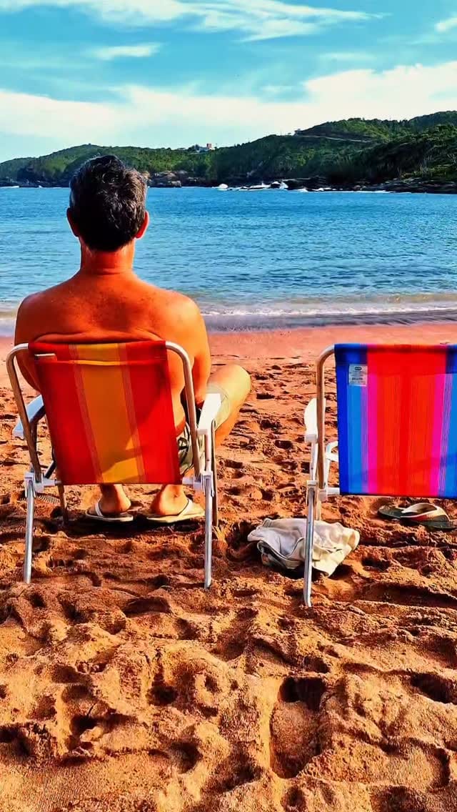 Post 1 by Maison Bardot/Casa Francês Búzios on Instagram (video)