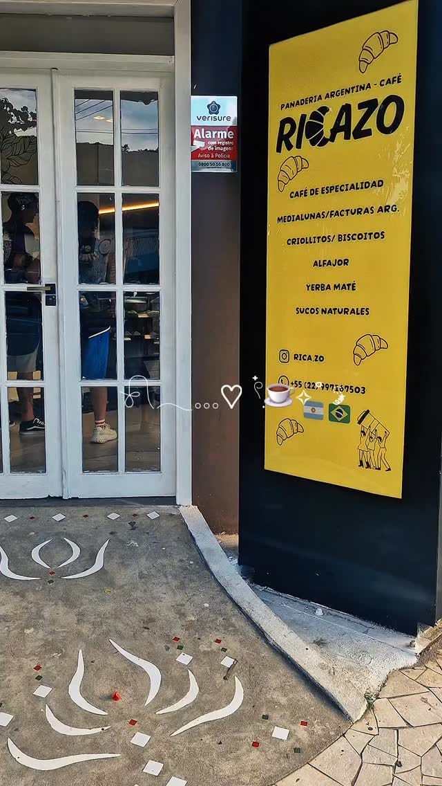 Post 5 by Maison Bardot/Casa Francês Búzios on Instagram (video)
