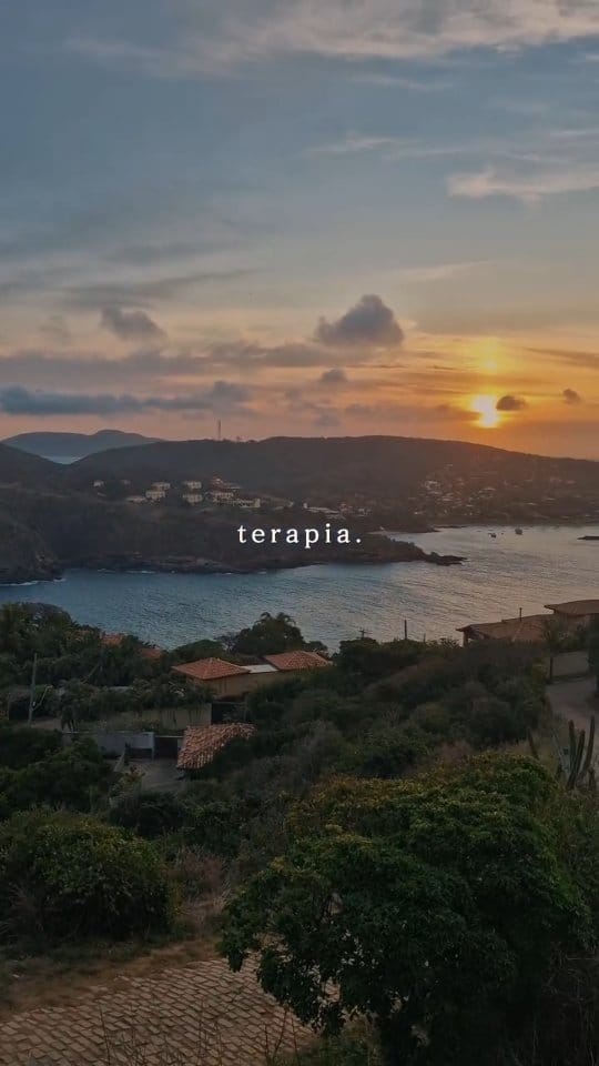 Post 6 by Maison Bardot/Casa Francês Búzios on Instagram (video)