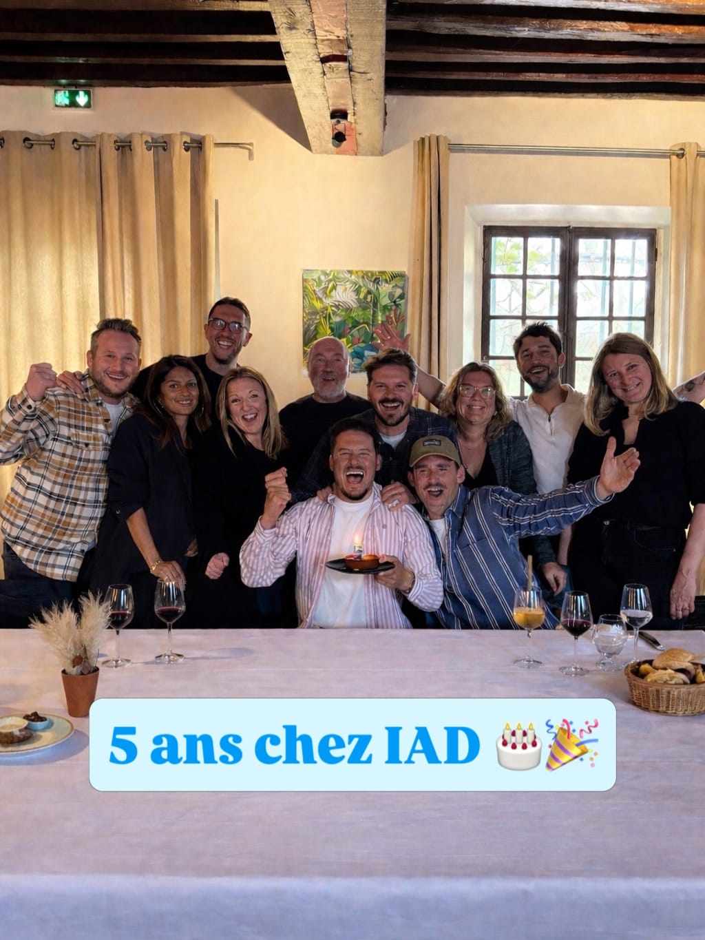 Post 8 by Frédéric • Conseiller & Manager en immobilier 🇫🇷 on Instagram (carousel)