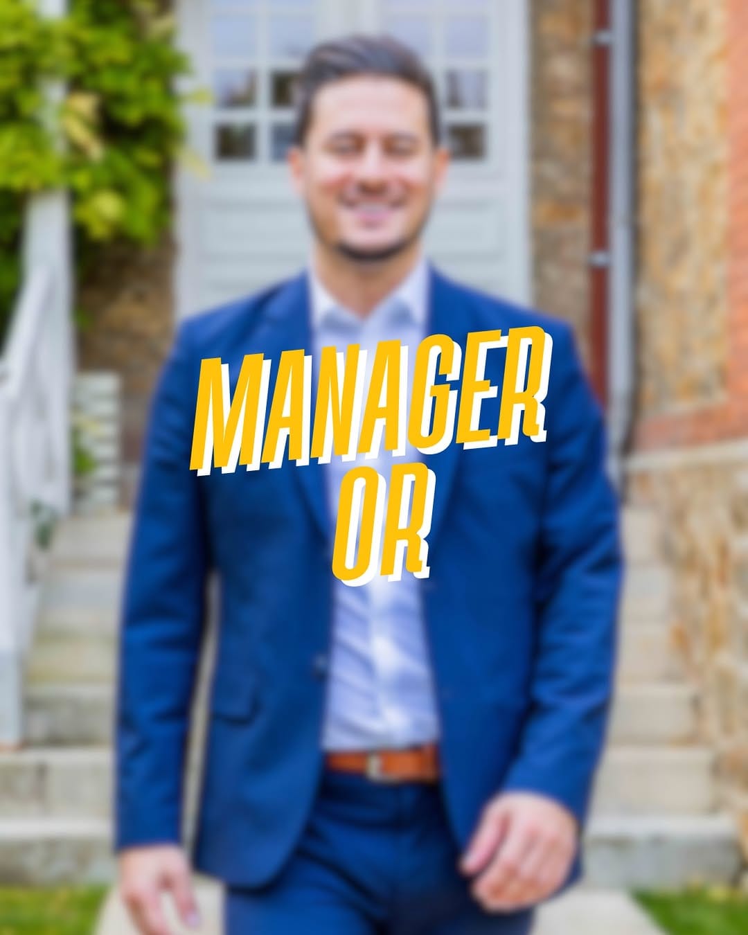 Post 5 by Frédéric • Conseiller & Manager en immobilier 🇫🇷 on Instagram (image)