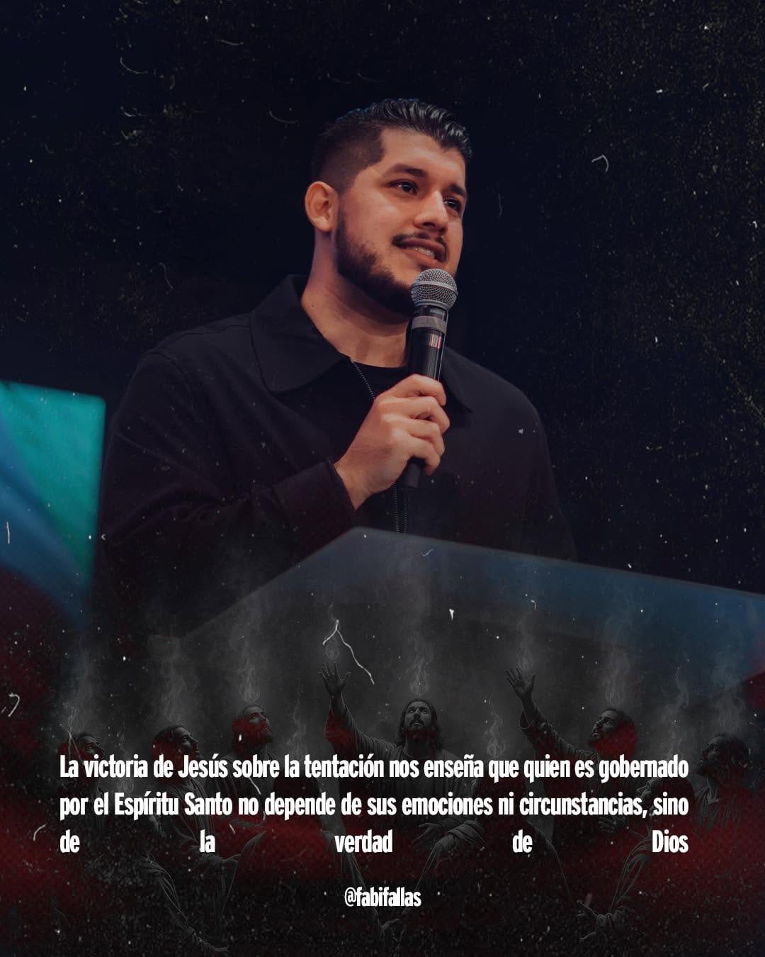 Post 4 by Impact Global on Instagram (image)