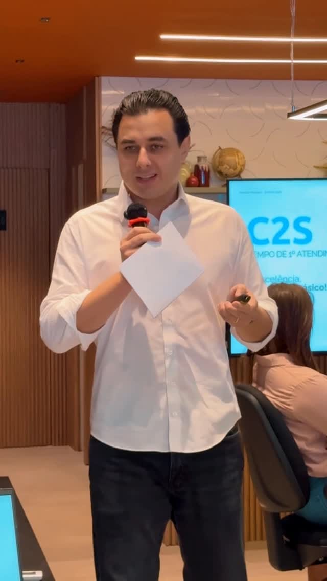 Post 4 by Casa Paris Imóveis on Instagram (video)