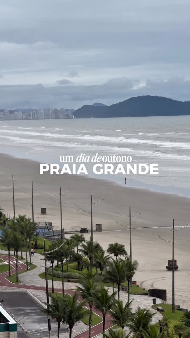 Post 8 by Casa Paris Imóveis on Instagram (video)