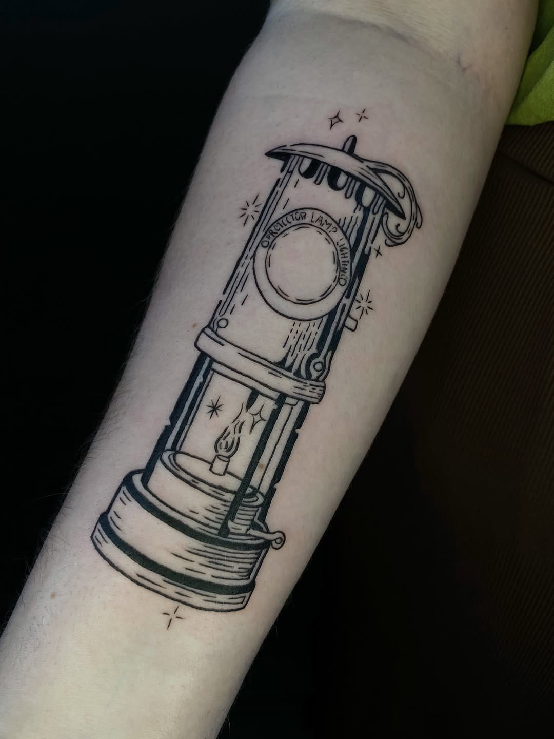 Post 5 by Sarah Eve Maxwell on Instagram (carousel)