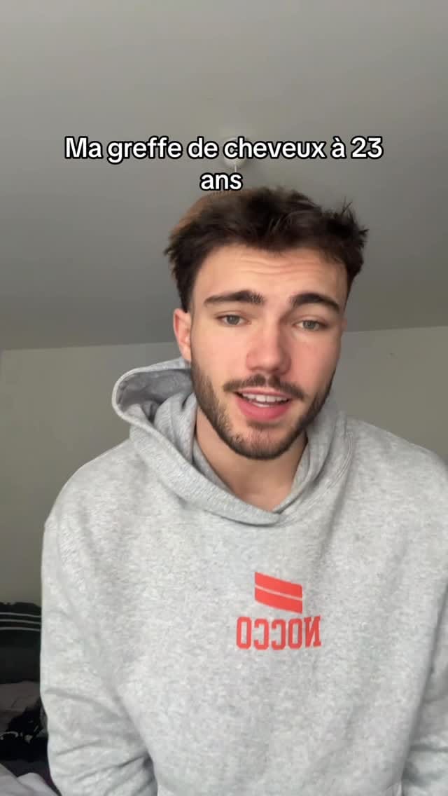 Post 5 by JAYSON on Instagram (video)