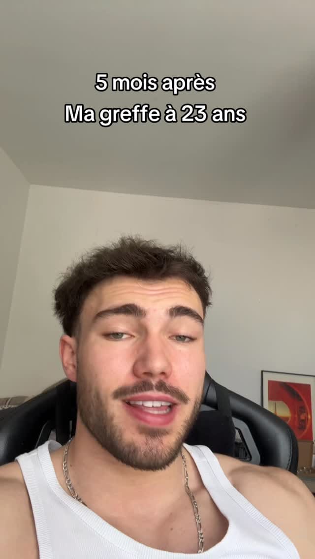 Post 3 by JAYSON on Instagram (video)
