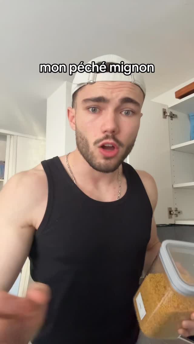 Post 8 by JAYSON on Instagram (video)