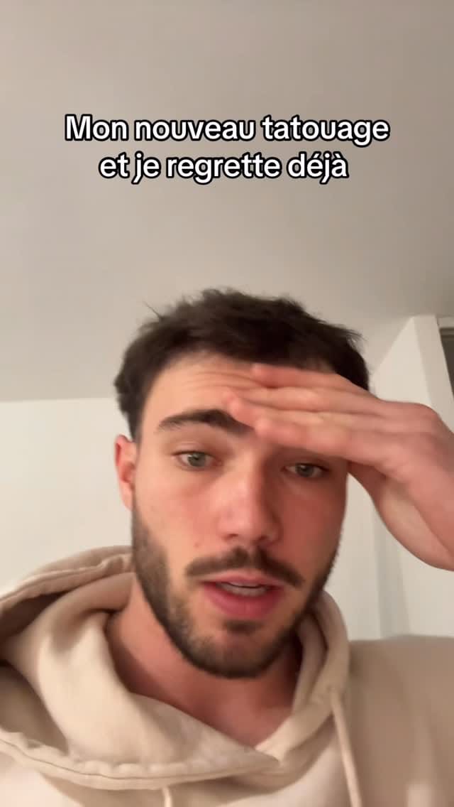 Post 9 by JAYSON on Instagram (video)
