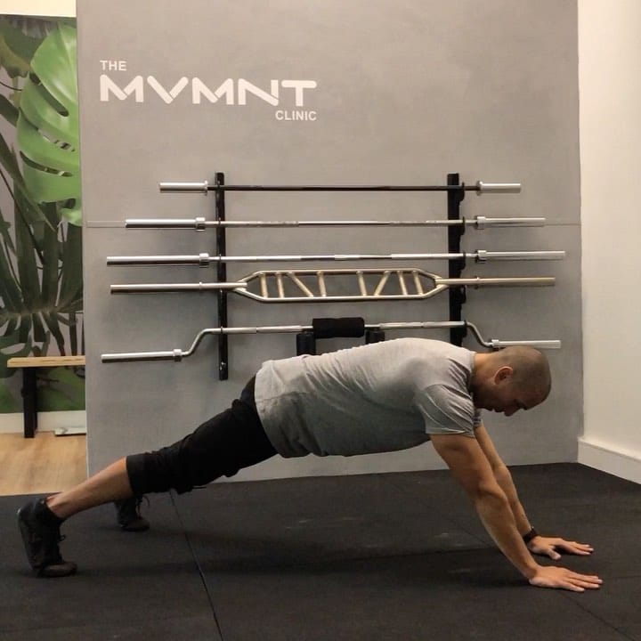 Post 10 by Nick Lees on Instagram (video)