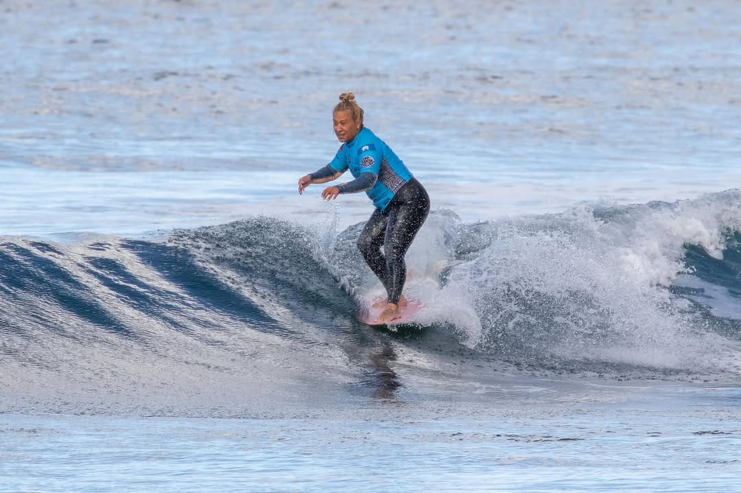Post 10 by Surfing Victoria on Instagram (carousel)