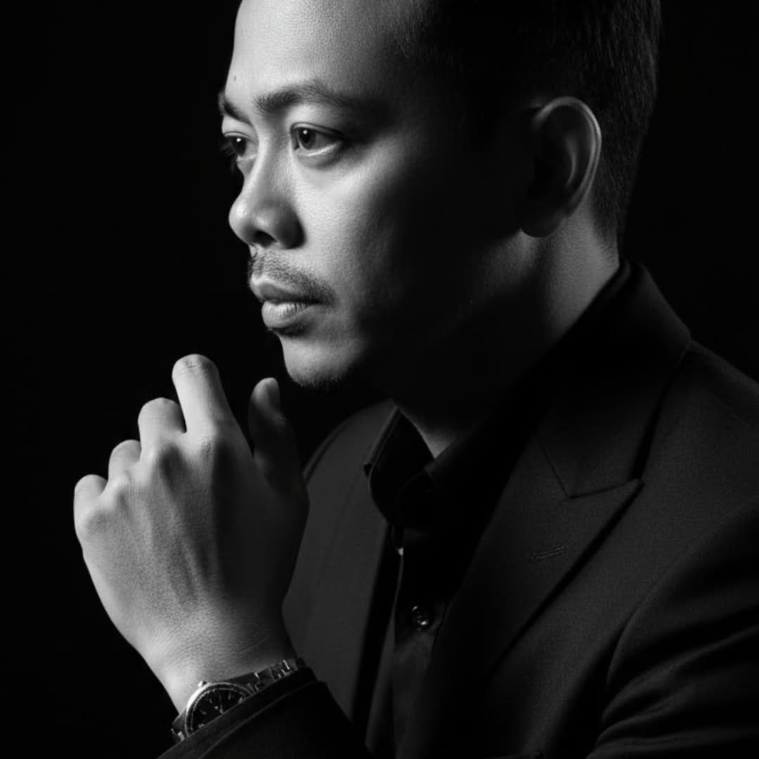 Post 6 by Nowe Service Vapor Indonesia on Instagram (image)