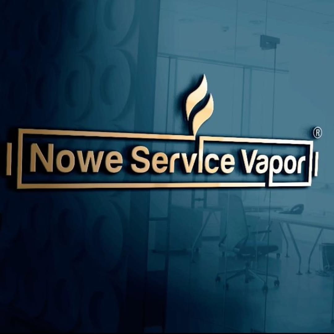 Post 8 by Nowe Service Vapor Indonesia on Instagram (image)