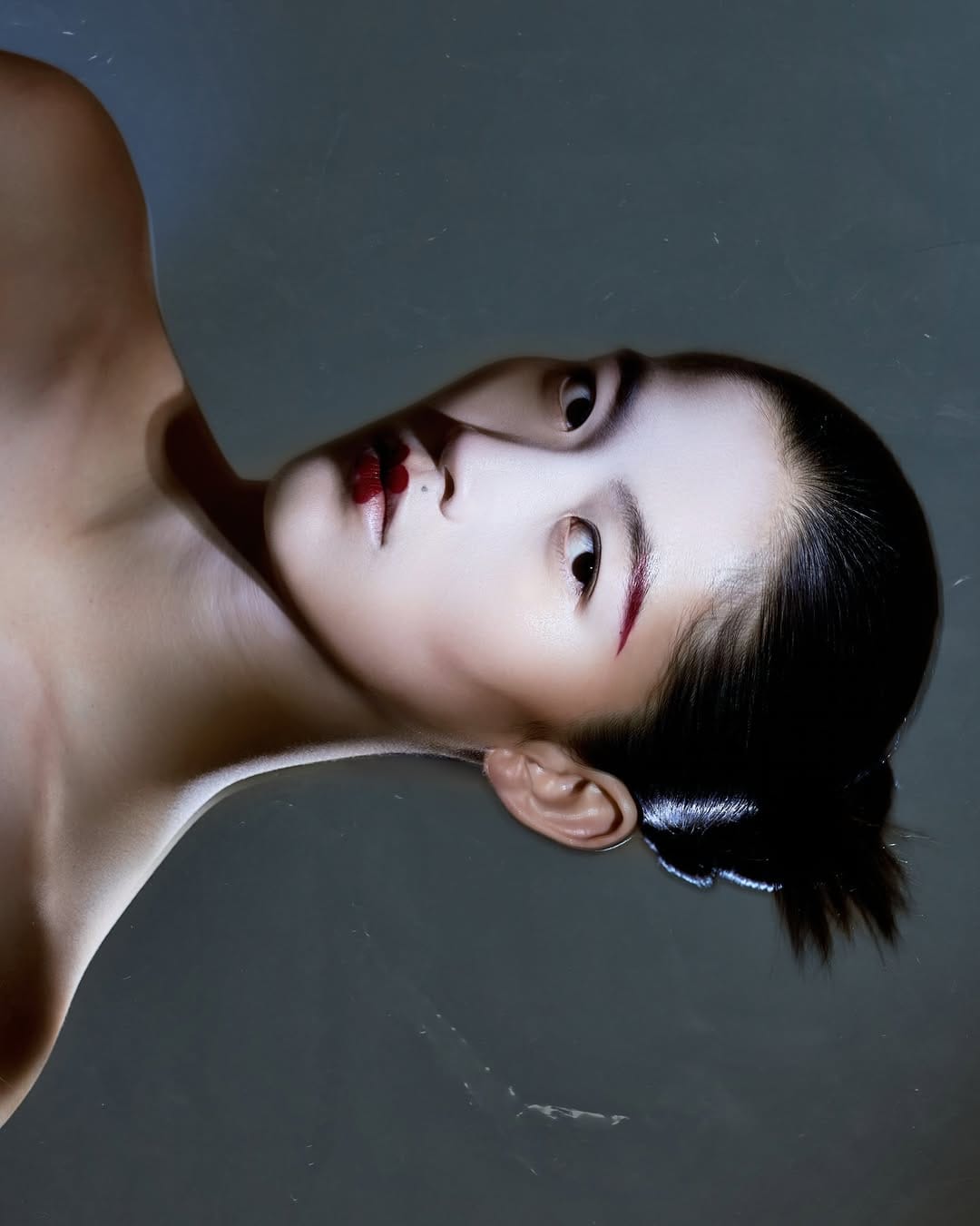 Post 3 by JESSICA YANG | Makeup & Hair on Instagram (carousel)