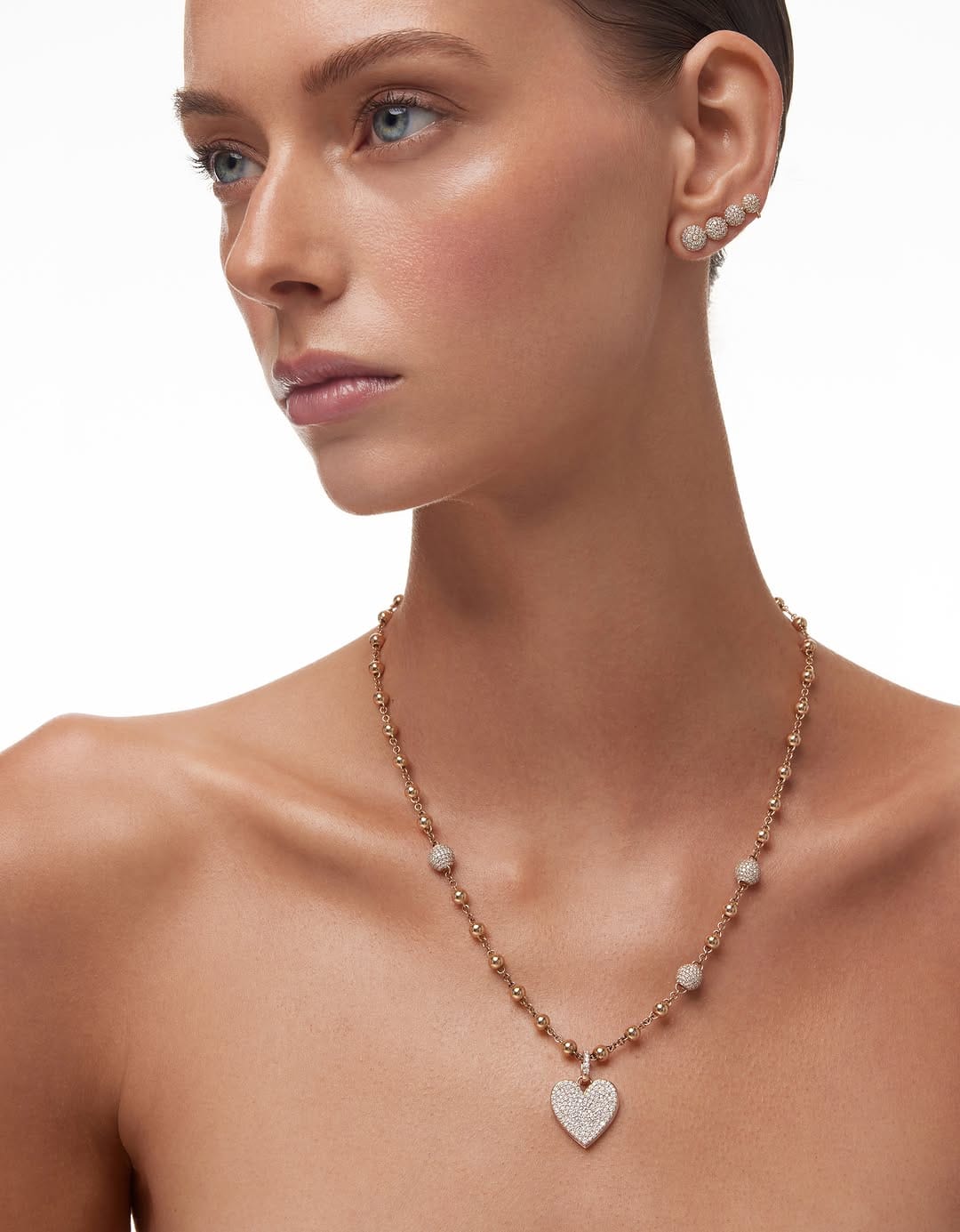 Post 1 by JESSICA YANG | Makeup & Hair on Instagram (carousel)