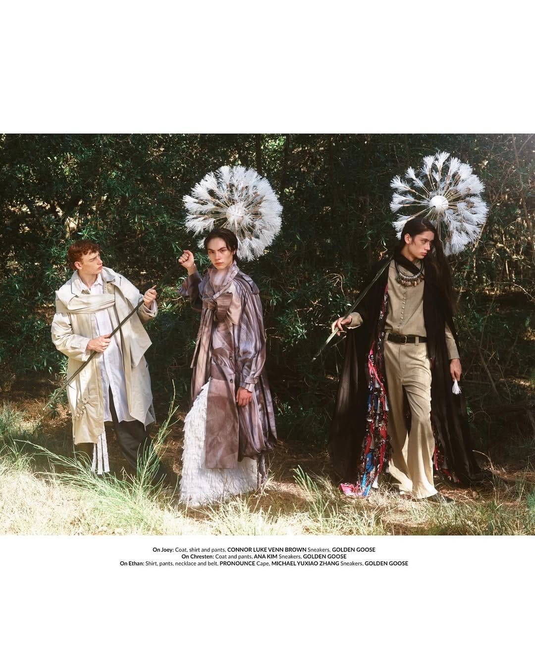 Post 6 by JESSICA YANG | Makeup & Hair on Instagram (carousel)