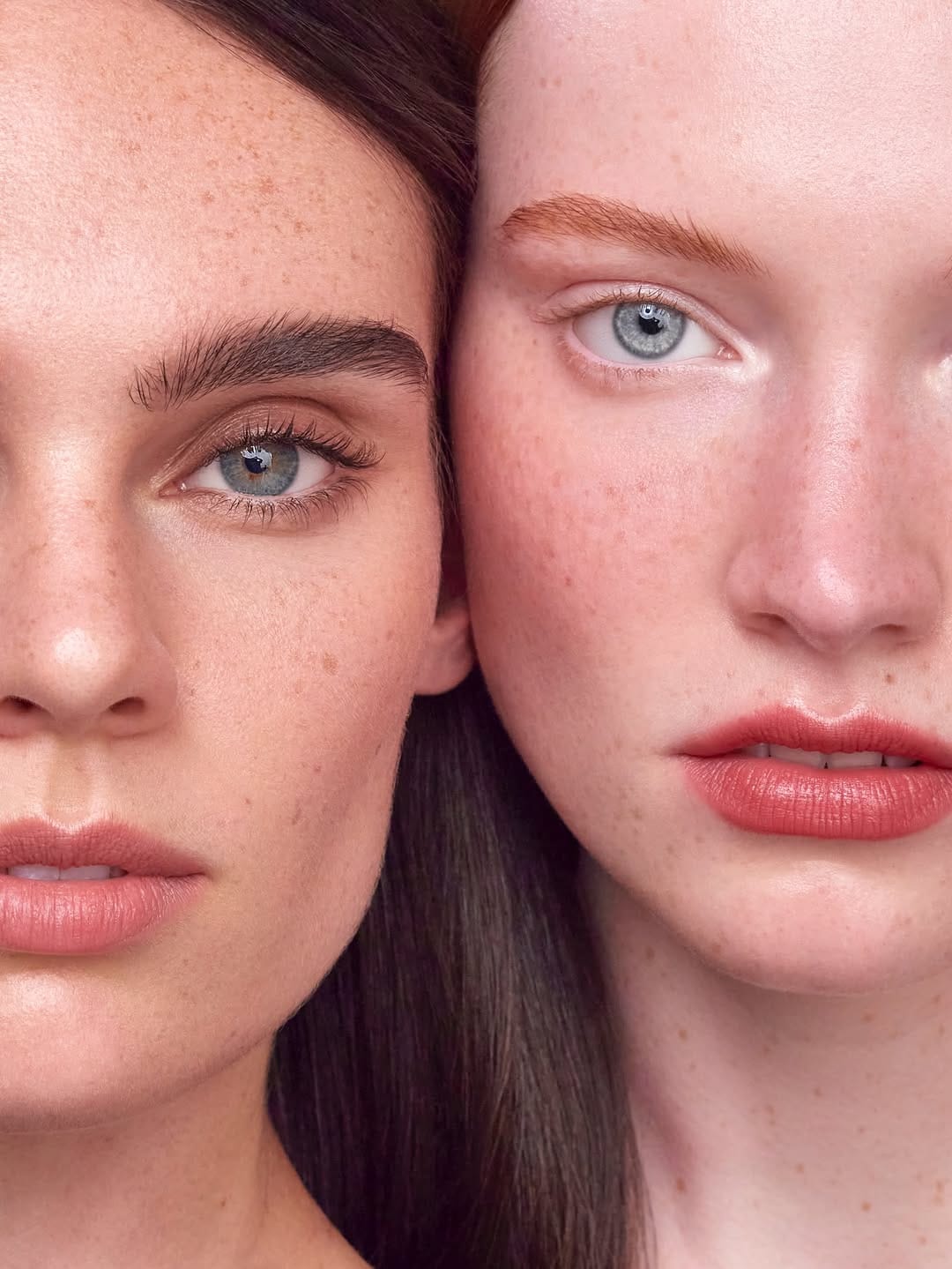 Post 8 by JESSICA YANG | Makeup & Hair on Instagram (carousel)