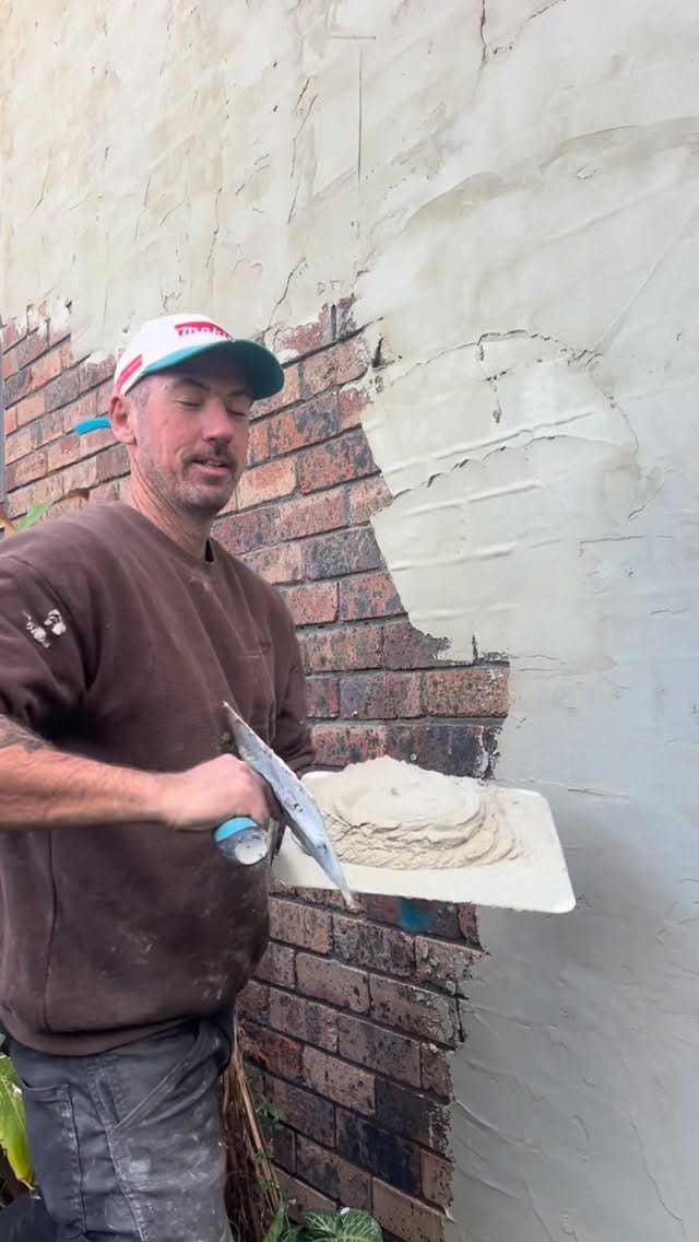 Post 1 by Render Lines on Instagram (video)