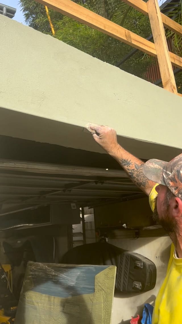 Post 7 by Render Lines on Instagram (video)