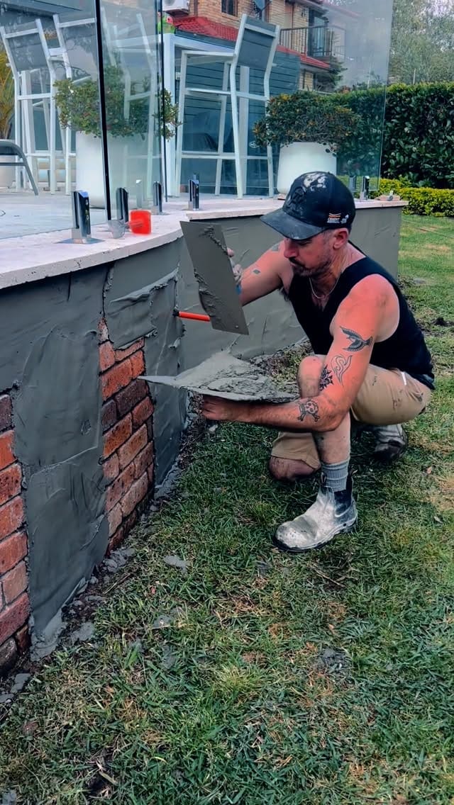 Post 9 by Render Lines on Instagram (video)