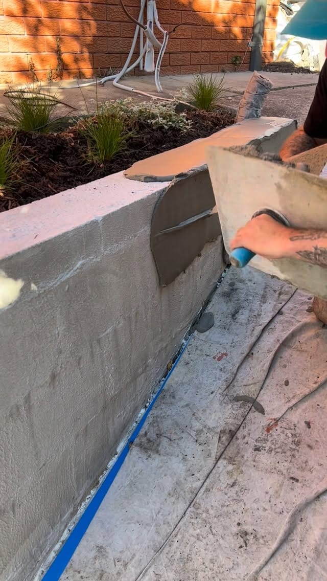 Post 4 by Render Lines on Instagram (video)