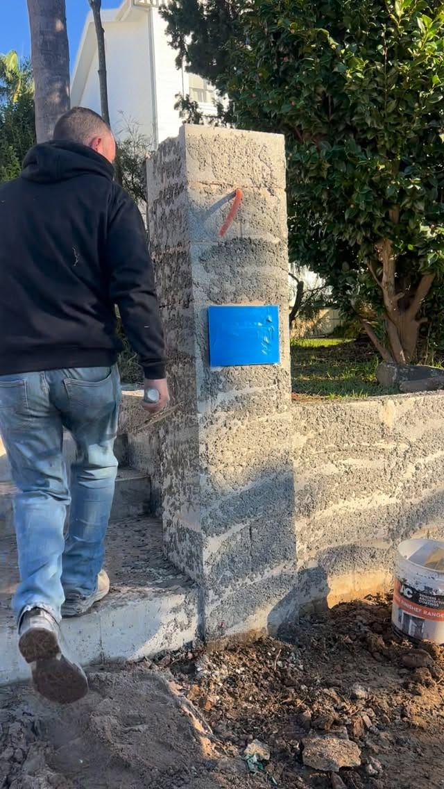 Post 2 by Render Lines on Instagram (video)