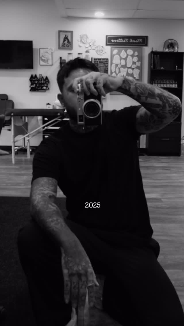 Post 6 by Morrison Vo on Instagram (video)