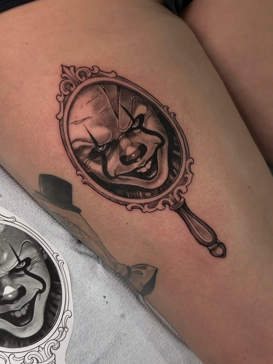 Post 8 by Morrison Vo on Instagram (carousel)