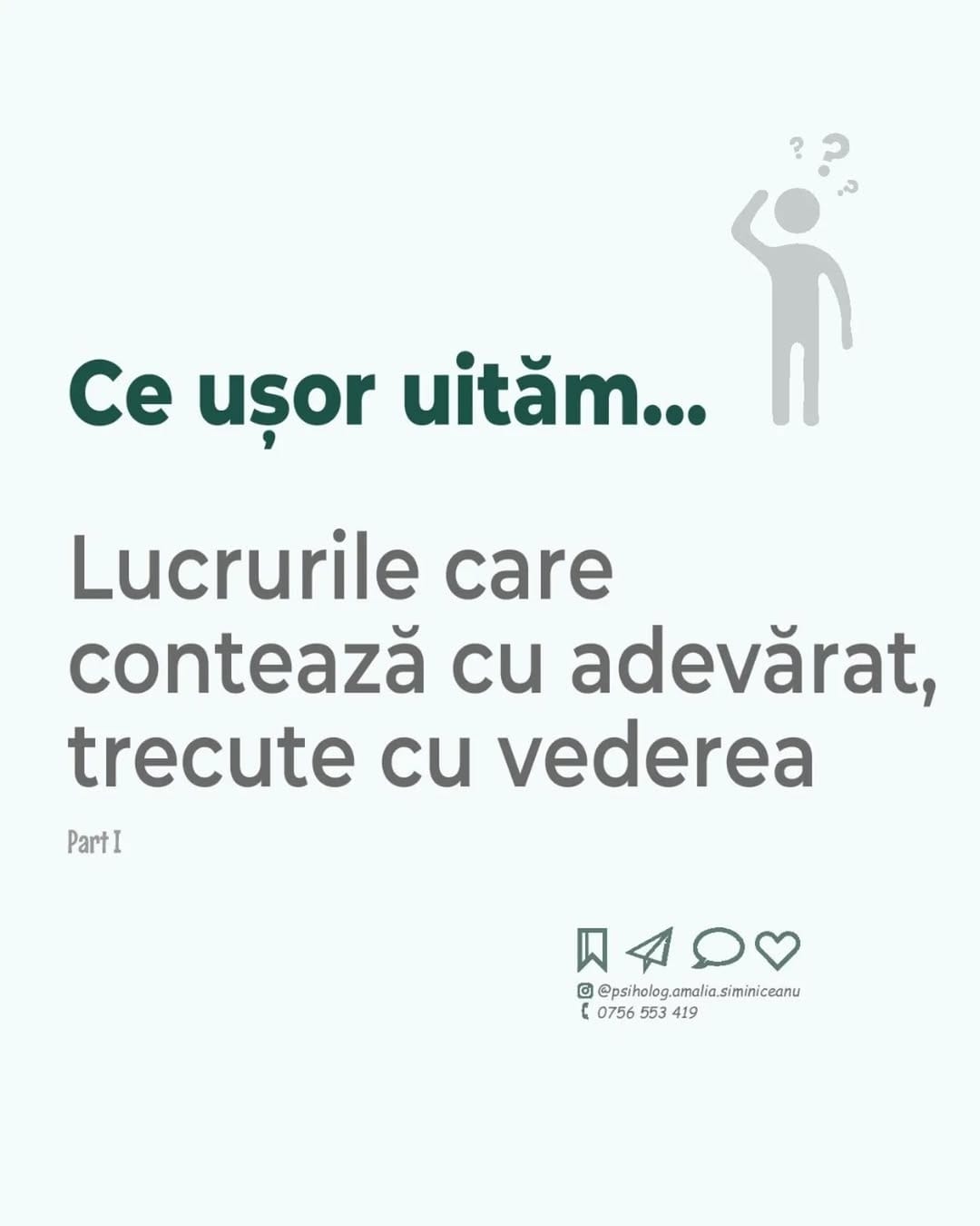 Post 8 by Psiholog Amalia Siminiceanu on Instagram (carousel)