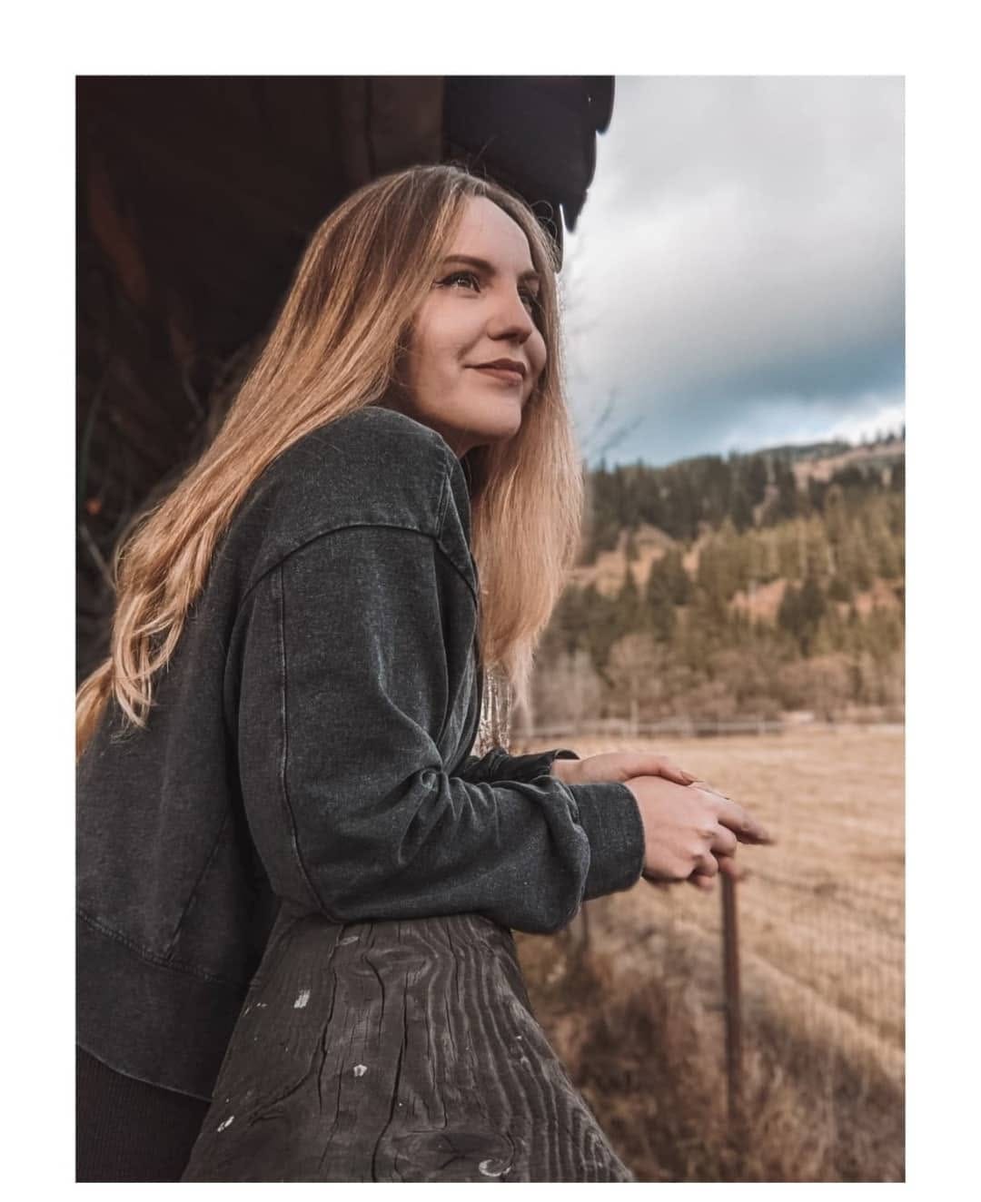 Post 10 by Psiholog Amalia Siminiceanu on Instagram (image)