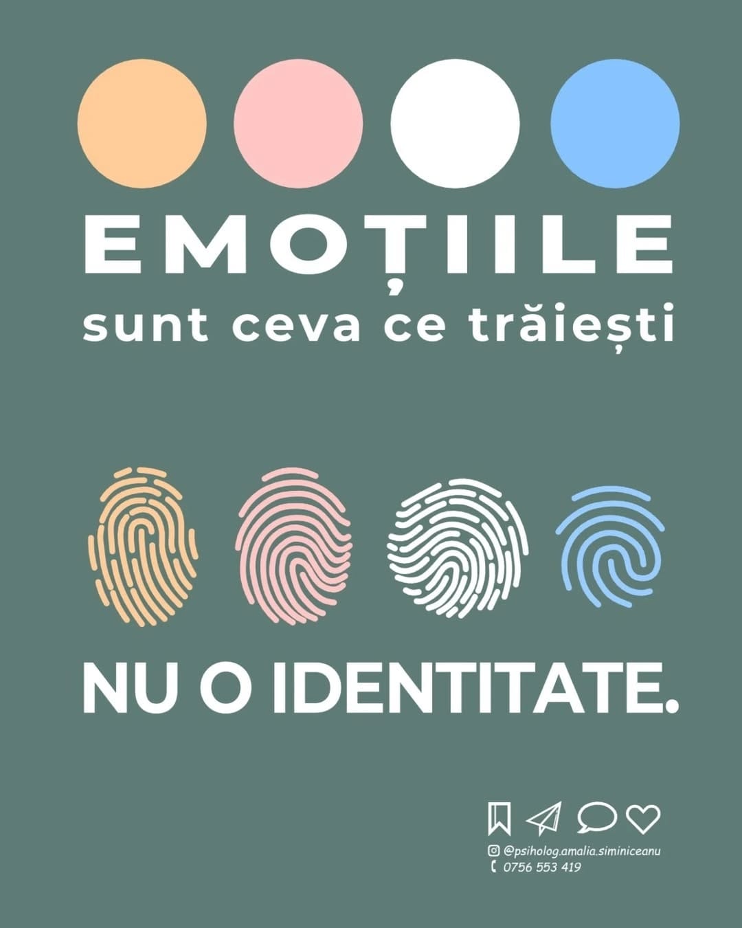 Post 1 by Psiholog Amalia Siminiceanu on Instagram (carousel)