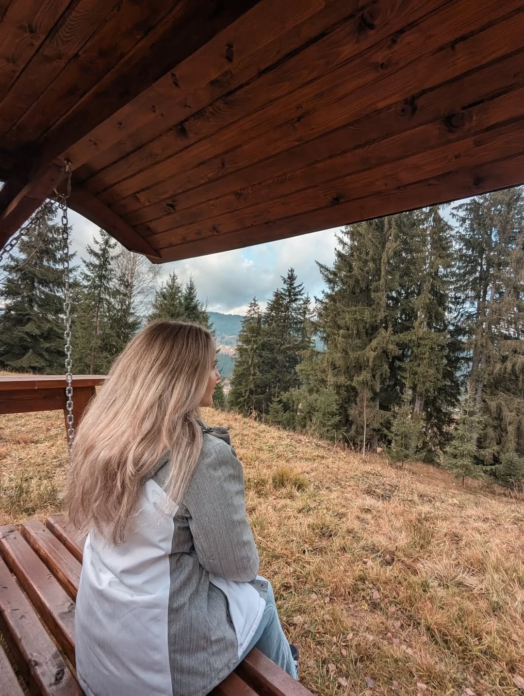 Post 4 by Psiholog Amalia Siminiceanu on Instagram (carousel)