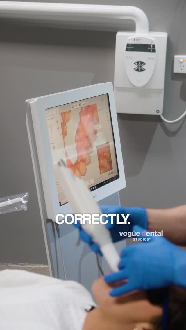 Post 2 by Dr. Deepan Duraisamy (Dr.Dee) on Instagram (video)