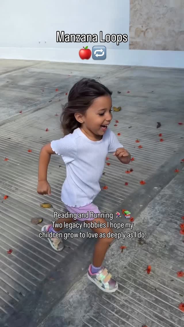 Post 7 by Erik W, M.D. on Instagram (video)