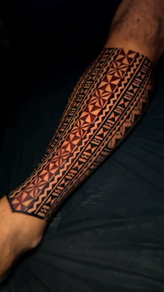 Post 3 by Matiu Davidson Liga on Instagram (video)