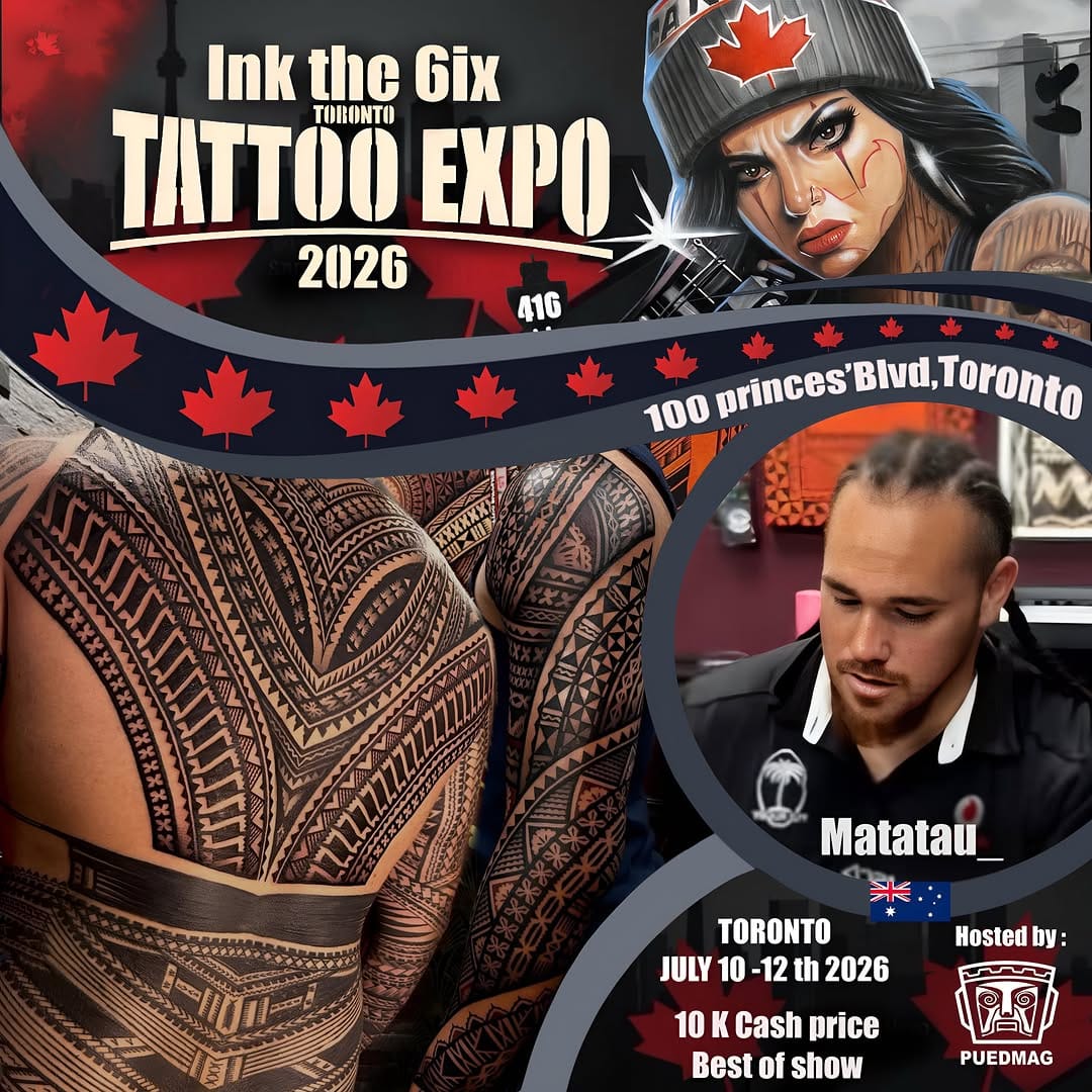 Post 4 by Matiu Davidson Liga on Instagram (image)