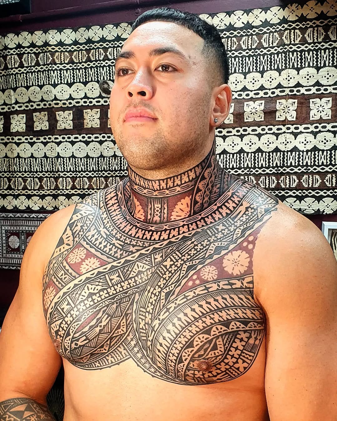 Post 10 by Matiu Davidson Liga on Instagram (carousel)