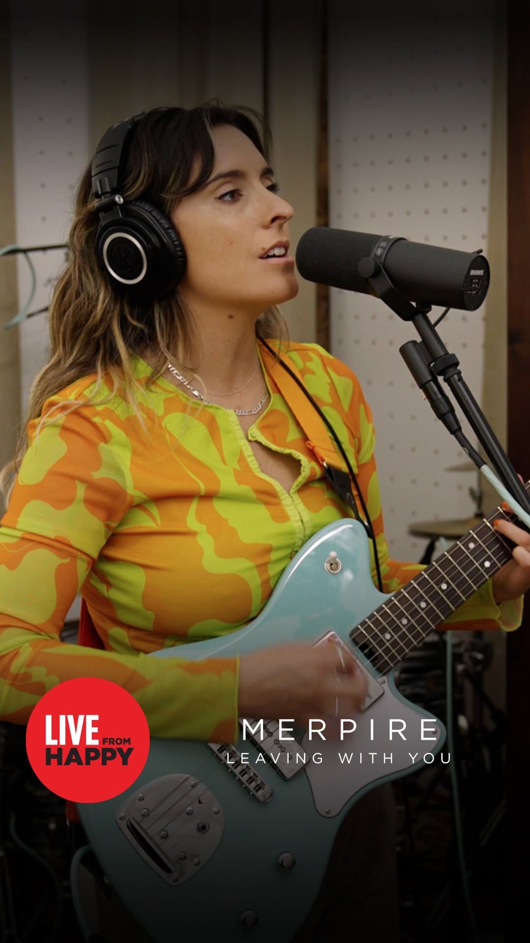 Post 9 by Merpire on Instagram (video)