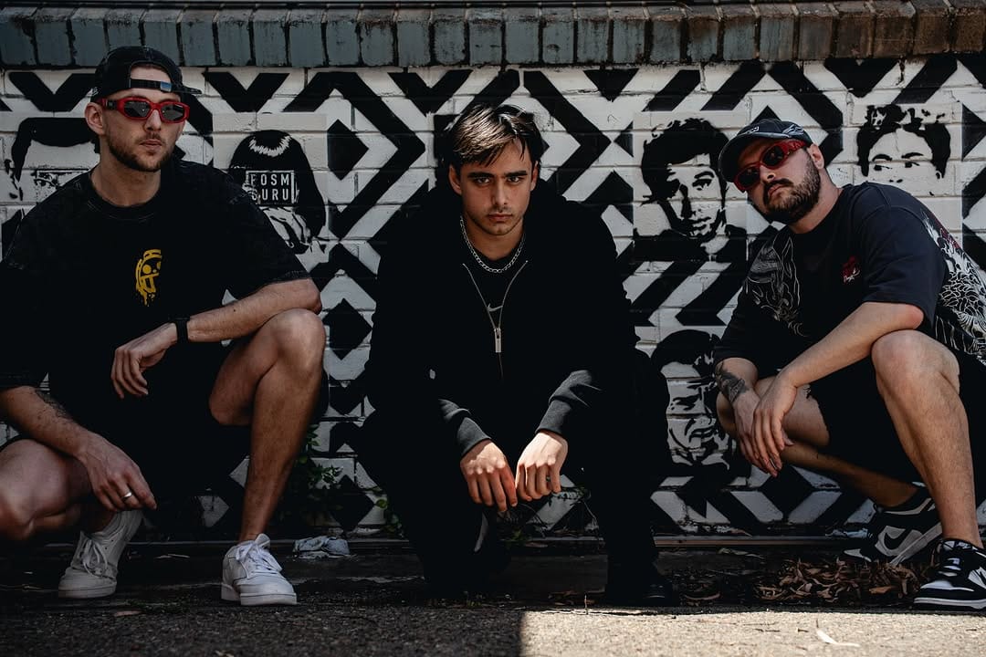 Post 6 by TØDV | Ross Price on Instagram (carousel)