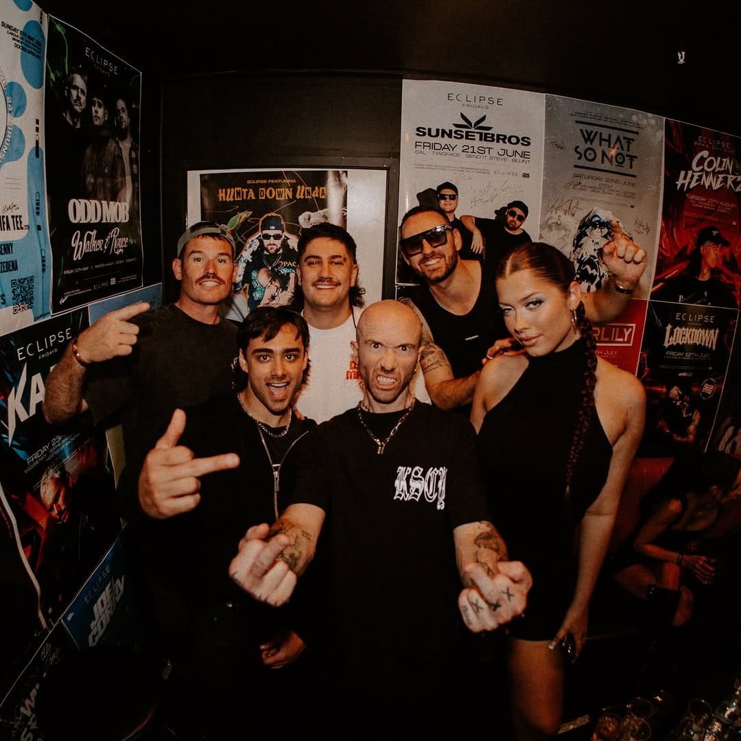 Post 7 by TØDV | Ross Price on Instagram (carousel)