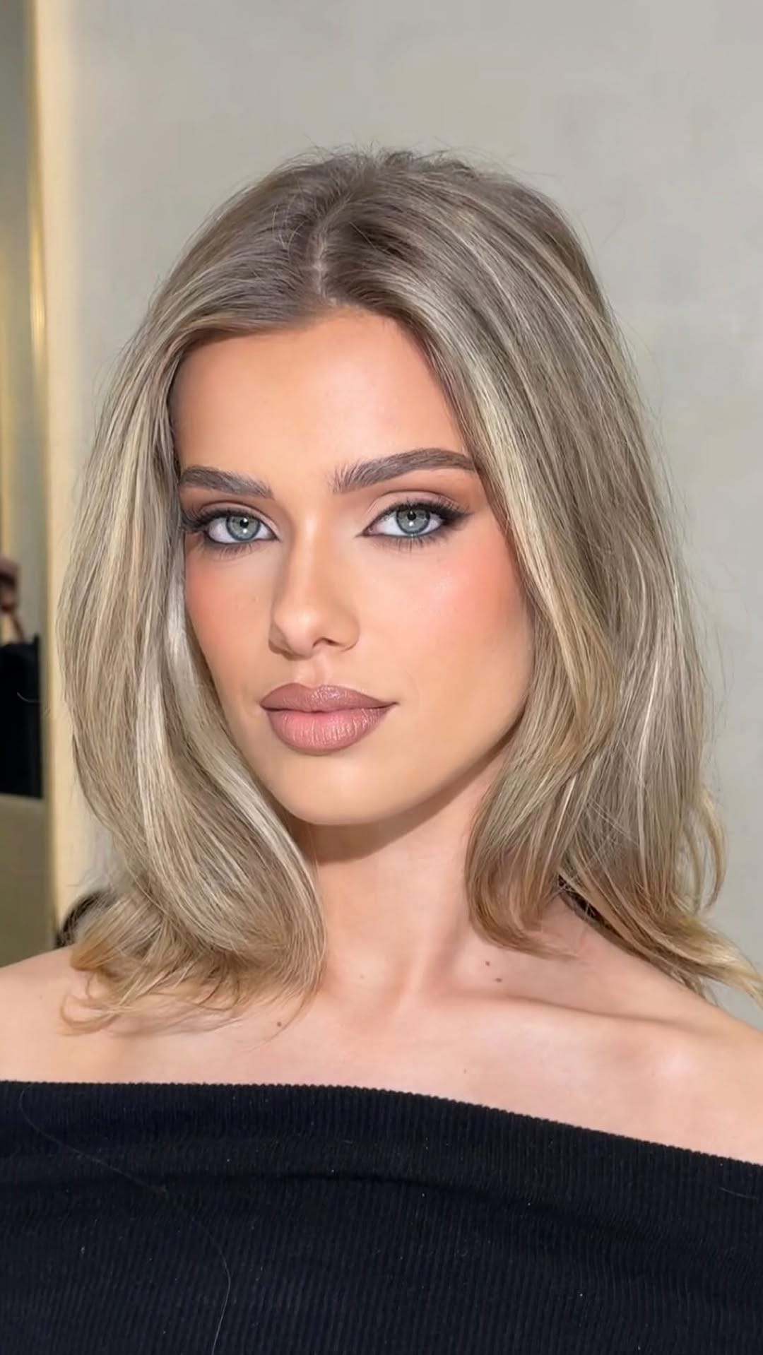 Post 8 by TERRISA ZAFIRIOU on Instagram (video)