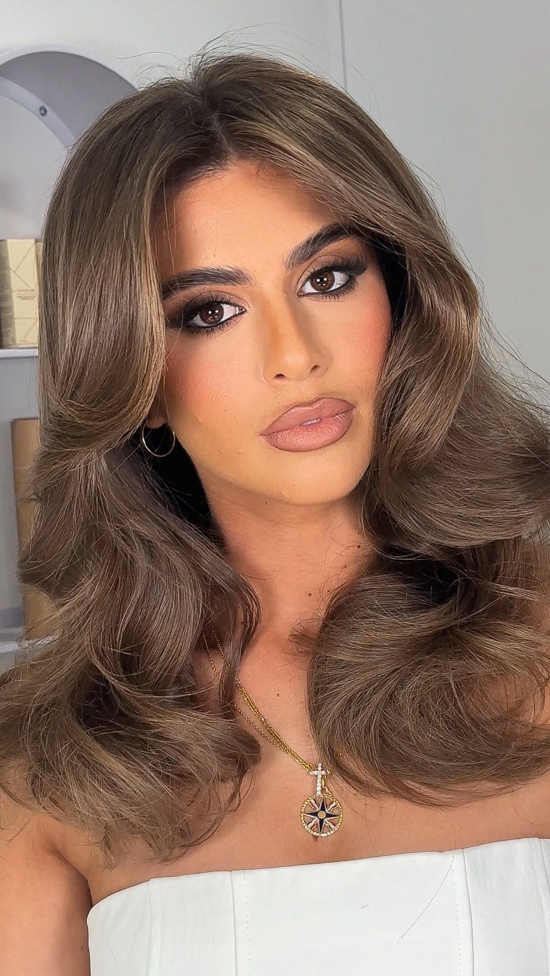 Post 10 by TERRISA ZAFIRIOU on Instagram (video)