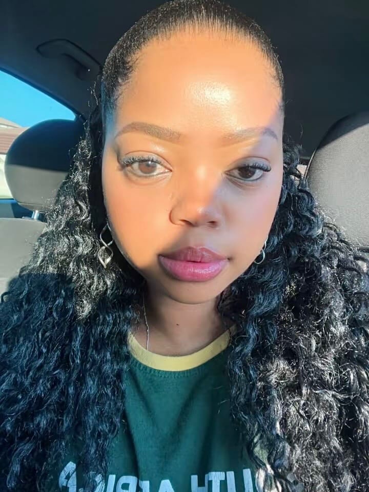 Post 2 by K E A M O G E T S W E_ZA on Instagram (carousel)