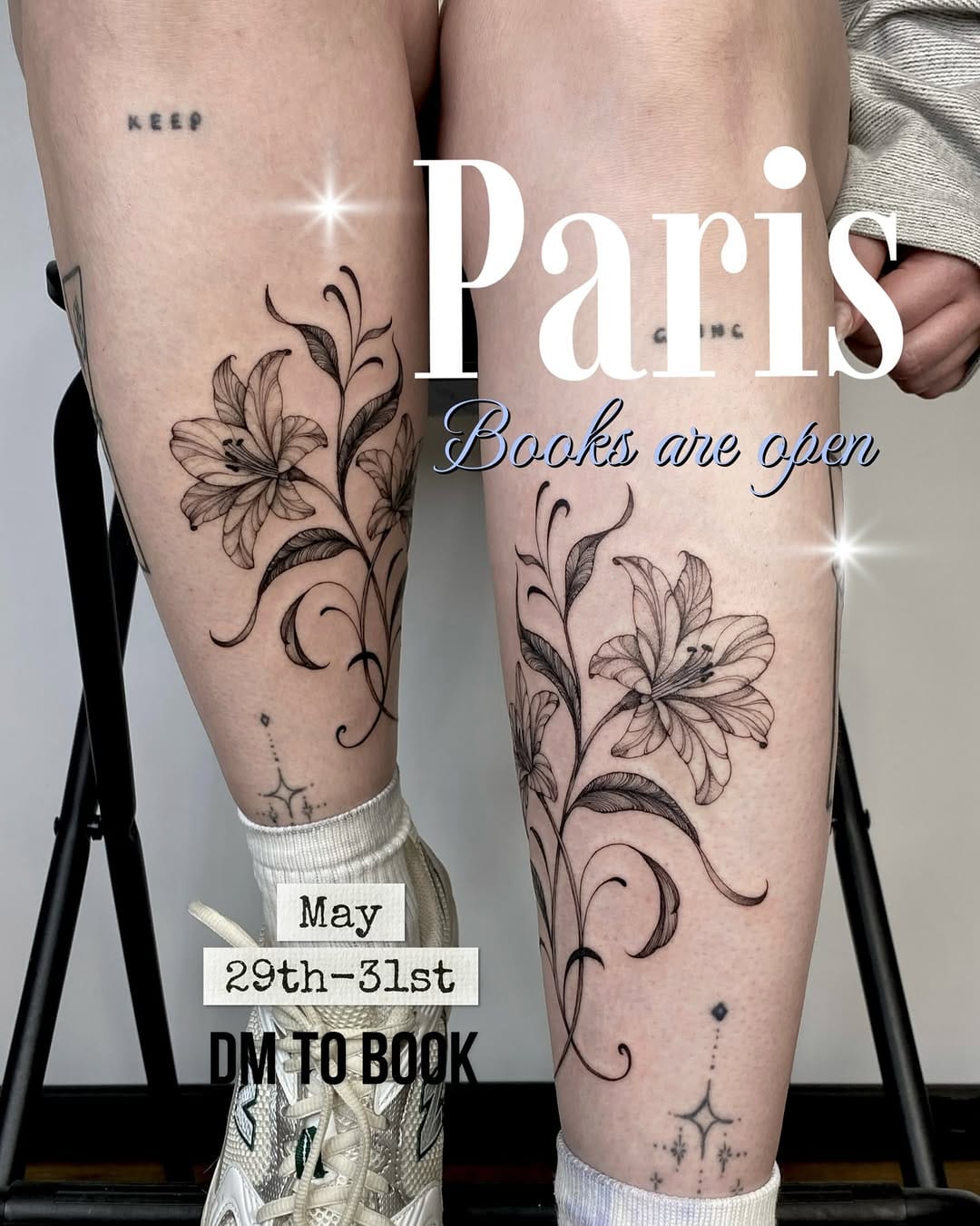 Post 9 by Kobo on Instagram (carousel)