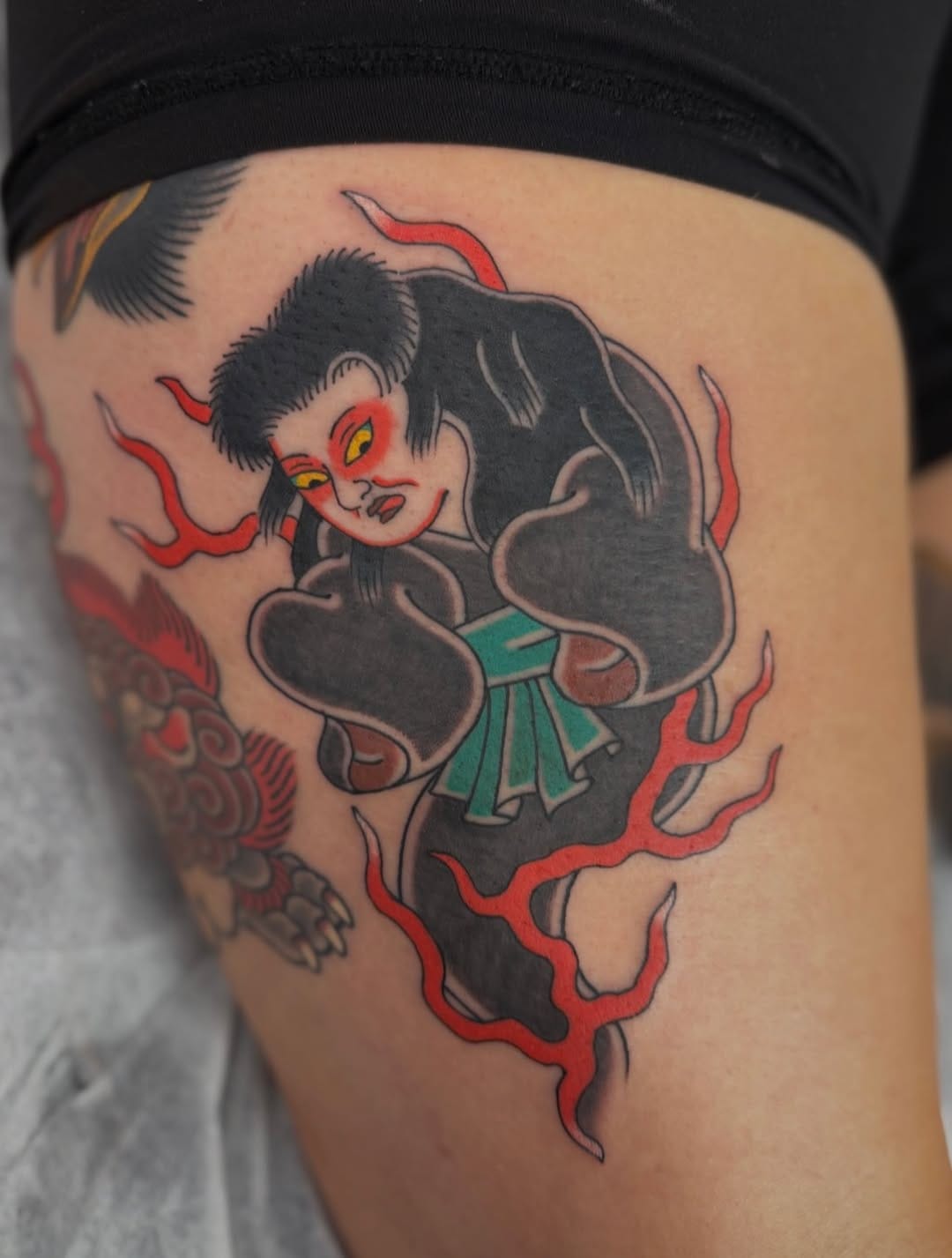 Post 8 by Esteban Cieza on Instagram (image)