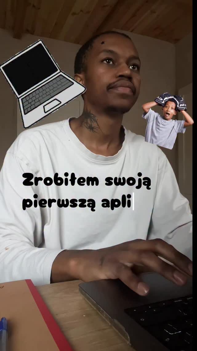 Post 1 by Lethu Malisa on Instagram (video)