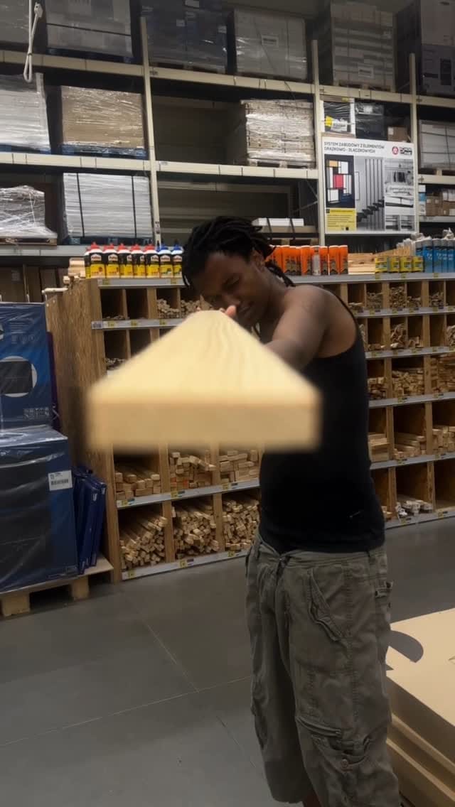 Post 4 by Lethu Malisa on Instagram (video)