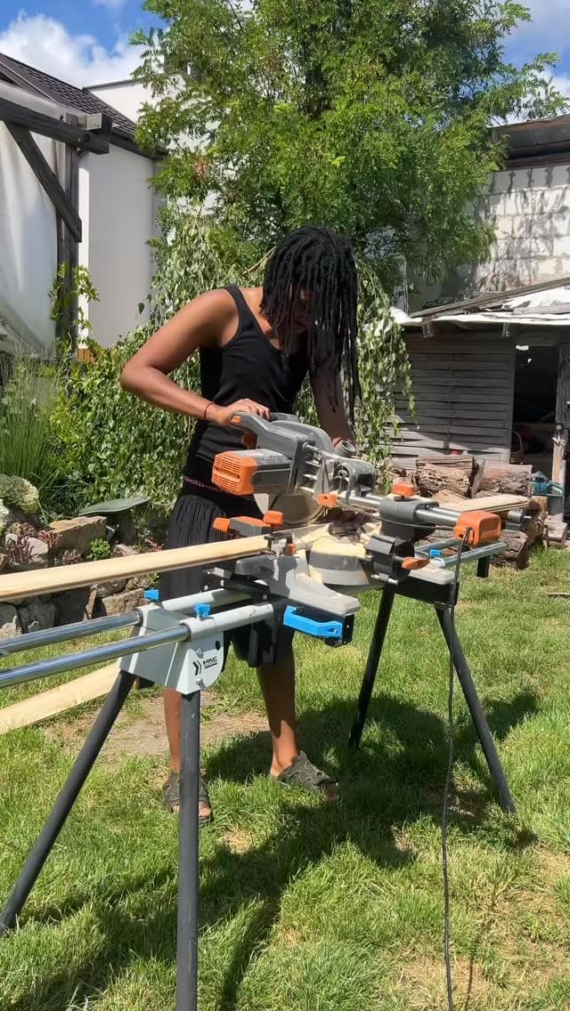 Post 5 by Lethu Malisa on Instagram (video)